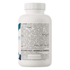 OstroVit Potassium 90 tabliet