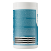 Ethic Nutraceutici Collagene 400 g