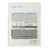 OstroVit EAA 600 g