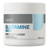 OstroVit Glutamín 5000 mg 150 kapsúl