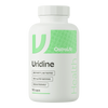 OstroVit Uridine 90 kapsúl