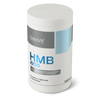OstroVit HMB 2250 mg 300 kapsúl