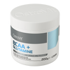 OstroVit BCAA + Glutamín 200 g
