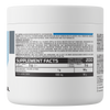 OstroVit Glycín 200 g