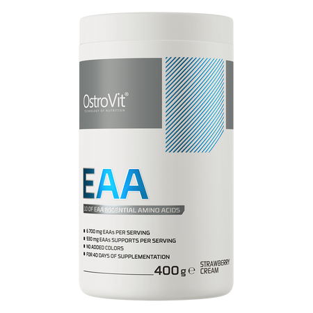 OstroVit EAA 400 g