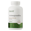 OstroVit Ashwagandha VEGE 90 tabliet