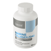 OstroVit Marine Collagen 2040 mg 90 kapsúl