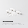 OstroVit Glycinát Horčíka 90 kapsúl