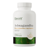 OstroVit Ashwagandha VEGE 240 kapsúl