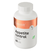 OstroVit Appetite Control 60 kapsúl