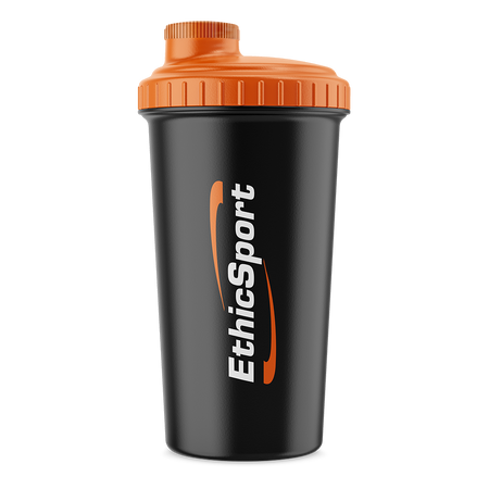 EthicSport Šejker 500 ml