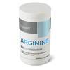 OstroVit Arginín 500 g