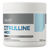 OstroVit Citrulín 4400 mg 150 kapsúl