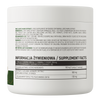OstroVit Sophora Extrakt 50 g