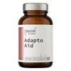 OstroVit Pharma Adapto Aid 60 kapsúl