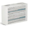 OstroVit Pharma Citrát horčíka + draslík + B6 P-5-P 60 kapsúl