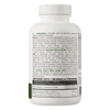 OstroVit Ashwagandha VEGE 90 tabliet