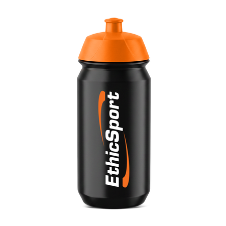EthicSport Fľaša na vodu 500 ml