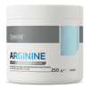 OstroVit Arginín 210 g