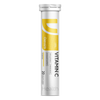 OstroVit Vitamín C 1000 mg 20 šumivých tabliet