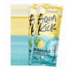 OstroVit Aqua Kick Vitamín C 10 g x 24 BOX