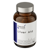 OstroVit Pharma Liver Aid 90 kapsúl