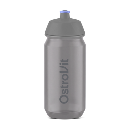 OstroVit Fľaša na vodu 500 ml