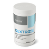 OstroVit Dextróza 800 g