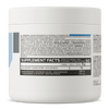 OstroVit Kreatín HCl 300 g