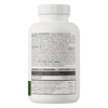 OstroVit KSM-66 Ashwagandha® VEGE 120 kapsúl