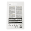OstroVit Micelárny Kazeín 700 g