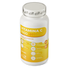 Ethic Nutraceutici Vitamina C 1000 mg 120 kapsúl