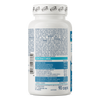 Ethic Nutraceutici™ Omega 3-6-9 90 kapsúl