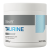 OstroVit Taurín 300 g