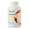 OstroVit Niacin 250 NO-FLUSH 90 tabliet