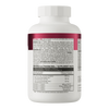 OstroVit Omega 3 + ADEK 90 kapsúl