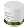 OstroVit Extrakt zo Sabalovej Palmy 100 g