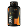 EthicSport HMB 3600 Plus 120 kapsúl