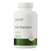 OstroVit Fat Burner VEGE 60 kapsúl