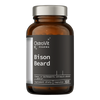 OstroVit Pharma Bison Beard 60 kapsúl