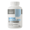 OstroVit Marine Collagen 2040 mg 90 kapsúl