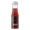 OstroVit Kečup 350 g