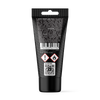 OstroVit Magnesia tekutý 100 ml