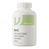OstroVit NAC 120 kapsúl