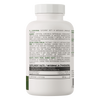 OstroVit Tryptophan VEGE 90 kapsúl