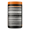 EthicSport Starter 1000 400 g
