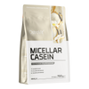 OstroVit Micelárny Kazeín 700 g