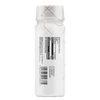 OstroVit Marine Collagen Shot 20 x 80 ml