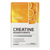 OstroVit Kreatín Monohydrát 1000 g