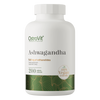 OstroVit Ashwagandha VEGE 200 tabliet